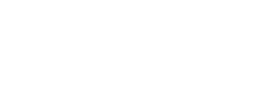  MindShift Now Leadership Camp
