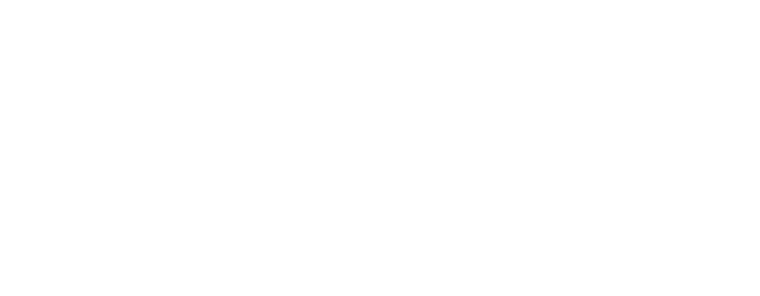 MindShift now